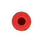 Luftfilter 109 mm x 90 mm x 38 mm für Zongshen XP620 Motoren (OEM 100064683)