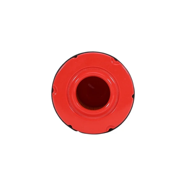 Luftfilter 109 mm x 90 mm x 38 mm für Zongshen XP620 Motoren (OEM 100064683)