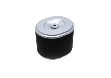 Luftfilter 111 mm x 96 mm x 92 mm für Honda GX340 GX390 Motoren Leistung 11,0 PS - 13,0 PS (OEM 17210ZE3505 17210ZE3010 17210-ZE3-010 17210-ZE3-505)