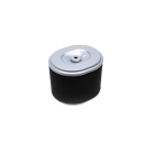 Luftfilter 111 mm x 96 mm x 92 mm für Honda GX340 GX390 Motoren Leistung 11,0 PS - 13,0 PS (OEM 17210ZE3505 17210ZE3010 17210-ZE3-010 17210-ZE3-505)