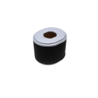 Luftfilter 111 mm x 96 mm x 92 mm für Honda GX340 GX390 Motoren Leistung 11,0 PS - 13,0 PS (OEM 17210ZE3505 17210ZE3010 17210-ZE3-010 17210-ZE3-505)