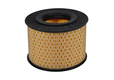 Luftfilter 113 mm x 79 mm x 51 mm für Hatz-Motoren 1B20 1B27 1B30 1B20V 1B30V (OEM 5042600)
