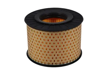 Luftfilter 113 mm x 79 mm x 51 mm für Motoren Hatz 1B20 1B20V 1B27 1B30 1B30V (OEM 50426000)