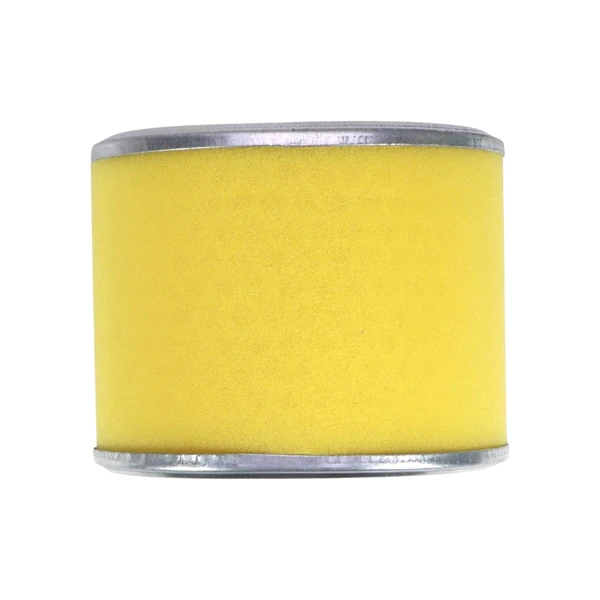 Luftfilter 113 mm x 96 mm x 90 mm für Zongshen GB270 GB420 Motoren (OEM 100083580)