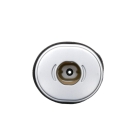 Luftfilter 113 mm x 97 mm x 92 mm für Zongshen GB270 GB420 Motoren (OEM 100083580)