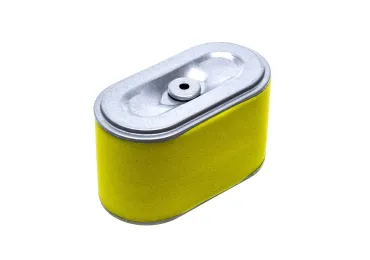 Luftfilter 129,5 mm x 79,7 mm x 67 mm für Honda GXV 270 GXV 340 GXV 390 Motoren (OEM 17210-ZE8-003 17210-ZE8-013)
