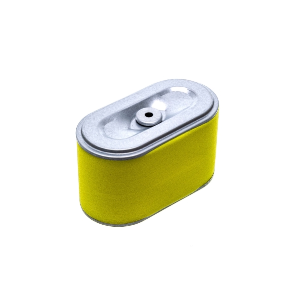 Luftfilter 129,5 mm x 79,7 mm x 67 mm für Honda GXV 270 GXV 340 GXV 390 Motoren (OEM 17210-ZE8-003 17210-ZE8-013)