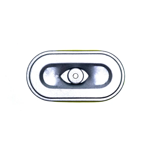 Luftfilter 129,5 mm x 79,7 mm x 67 mm für Honda GXV 270 GXV 340 GXV 390 Motoren (OEM 17210-ZE8-003 17210-ZE8-013)