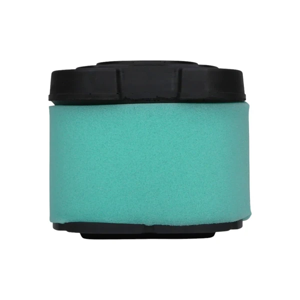Luftfilter 129 mm x 113 mm x 70 mm für Briggs & Stratton Intek V-Twin Motoren Leistung 16,0 PS - 27,0 PS (OEM 792105 276890 4233)