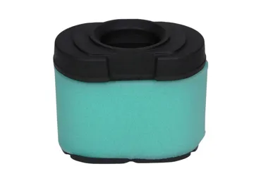 Luftfilter 129 mm x 113 mm x 70 mm für Briggs & Stratton Intek V-Twin Motoren Leistung 16,0 PS - 27,0 PS (OEM 792105 276890 4233)