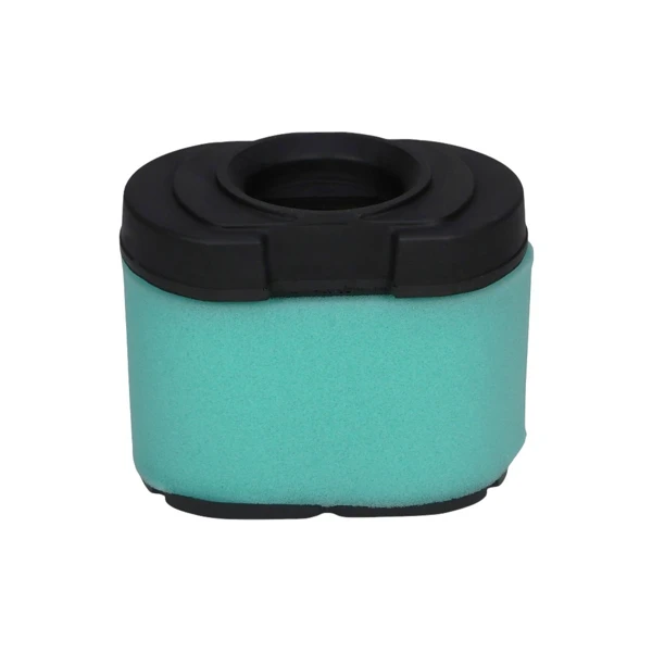 Luftfilter 129 mm x 113 mm x 70 mm für Briggs & Stratton Intek V-Twin Motoren Leistung 16,0 PS - 27,0 PS (OEM 792105 276890 4233)