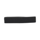 Luftfilter 130 mm x 109 mm x 25 mm für Stiga GGP SV150 RV150 V35 SV40 RV45 Motoren (OEM 1111-9152-01)