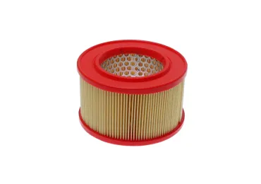 Luftfilter 140 mm x 87 mm x 80 mm für Hatz-Motoren (OEM 04030100)