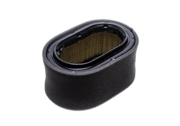 Luftfilter 143 mm x 93 mm x 81 mm für Modelle Wacker BS 500 500S 600 600S 650 700 720 (OEM 0114792-219 114792)