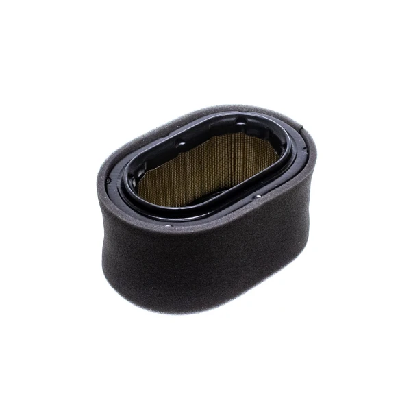 Luftfilter 143 mm x 93 mm x 81 mm für Modelle Wacker BS 500 500S 600 600S 650 700 720 (OEM 0114792-219 114792)