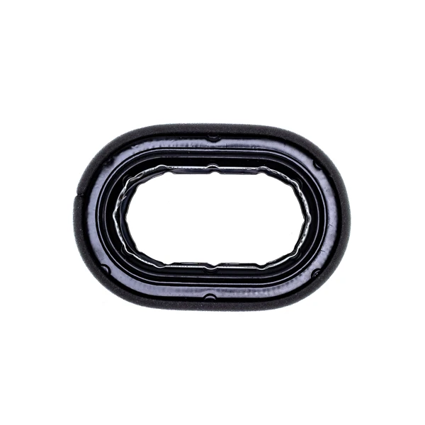Luftfilter 143 mm x 93 mm x 81 mm für Modelle Wacker BS 500 500S 600 600S 650 700 720 (OEM 0114792-219 114792)