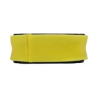 Luftfilter 144 mm x 109 mm x 43 mm für Kohler-Motoren SV710 720 730 735 740 (OEM 3208303-S)