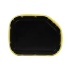 Luftfilter 144 mm x 109 mm x 43 mm für Kohler-Motoren SV710 720 730 735 740 (OEM 3208303-S)