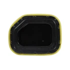 Luftfilter 144 mm x 109 mm x 43 mm für Kohler-Motoren SV710 720 730 735 740 (OEM 3208303-S)