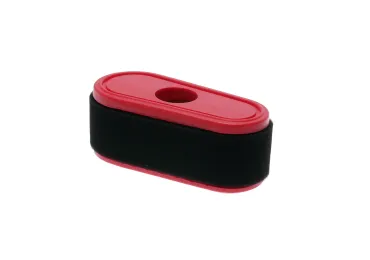Luftfilter 145 mm x 60 mm für Loncin LC1P70FA Motoren (OEM 180130289-0001)