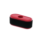 Luftfilter 145 mm x 60 mm für Loncin LC1P70FA Motoren (OEM 180130289-0001)