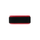 Luftfilter 145 mm x 60 mm für Loncin LC1P70FA Motoren (OEM 180130289-0001)