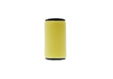 Luftfilter 145 mm x 80 mm x 35 mm für Briggs & Stratton Motoren (OEM 793569)