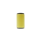 Luftfilter 145 mm x 80 mm x 35 mm für Briggs & Stratton Motoren (OEM 793569)