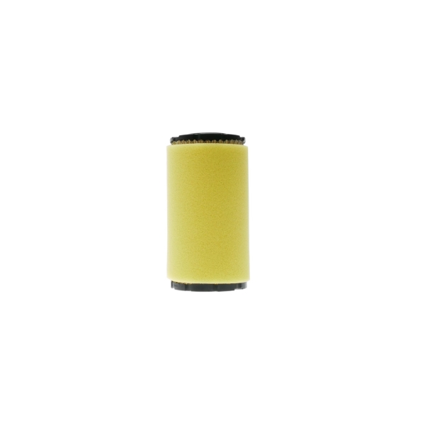 Luftfilter 145 mm x 80 mm x 35 mm für Briggs & Stratton Motoren (OEM 793569)