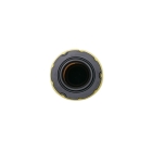 Luftfilter 145 mm x 80 mm x 35 mm für Briggs & Stratton Motoren (OEM 793569)
