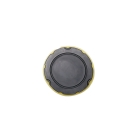 Luftfilter 145 mm x 80 mm x 35 mm für Briggs & Stratton Motoren (OEM 793569)
