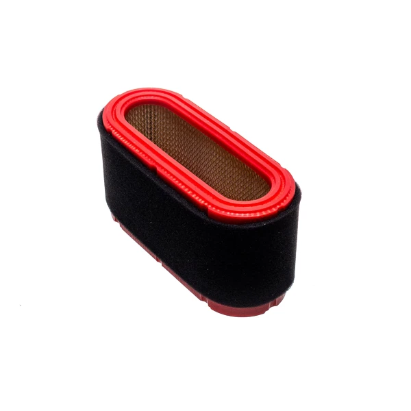 Luftfilter 157 mm x 85 mm x 63 mm für Motoren Loncin LC 1P92F-1 180130188-0001 (OEM 180130188-0001)