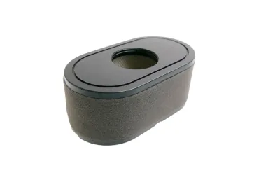 Luftfilter 160 mm x 90 mm x 65 mm für Loncin-Motoren LC2P73F LC2P76F (OEM 180100123-0001 180100123-T465)