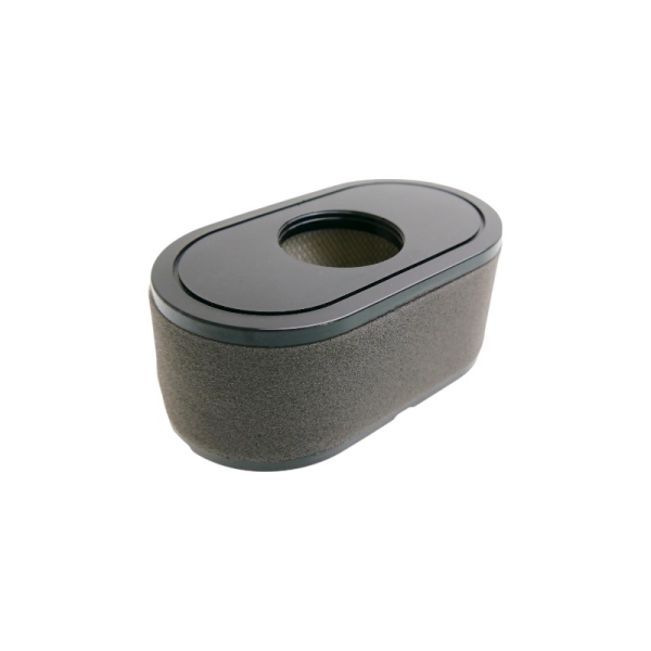 Luftfilter 160 mm x 90 mm x 65 mm für Loncin-Motoren LC2P73F LC2P76F (OEM 180100123-0001 180100123-T465)