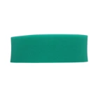 Luftfilter 178 mm x 127 mm x 55 mm für Briggs & Stratton Vanguard V-Twin Motoren 12,5 PS - 21,0 PS (OEM 392642 394018 394018S 5050H 5050B 4135)
