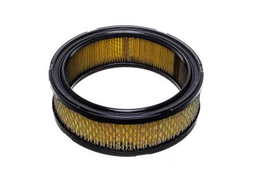 Luftfilter 178 mm x 143 mm x 56 mm für Briggs & Stratton Vanguard V-Twin Motoren 12,5 PS - 21,0 PS (OEM 392642 394018 394018S 5050H 5050B 4135)