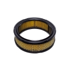 Luftfilter 178 mm x 143 mm x 56 mm für Briggs & Stratton Vanguard V-Twin Motoren 12,5 PS - 21,0 PS (OEM 392642 394018 394018S 5050H 5050B 4135)