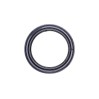 Luftfilter 178 mm x 143 mm x 56 mm für Briggs & Stratton Vanguard V-Twin Motoren 12,5 PS - 21,0 PS (OEM 392642 394018 394018S 5050H 5050B 4135)