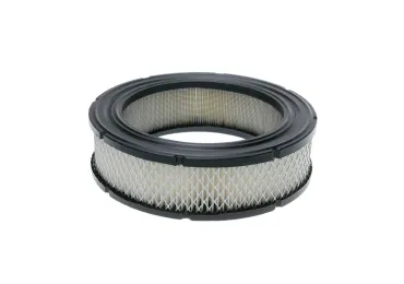 Luftfilter 197 mm x 136,5 mm x 54,4 mm für Briggs & Stratton Vanguard V-Twin Series 35 38 54 61 Motoren (OEM 4232 692519 652519 806232)