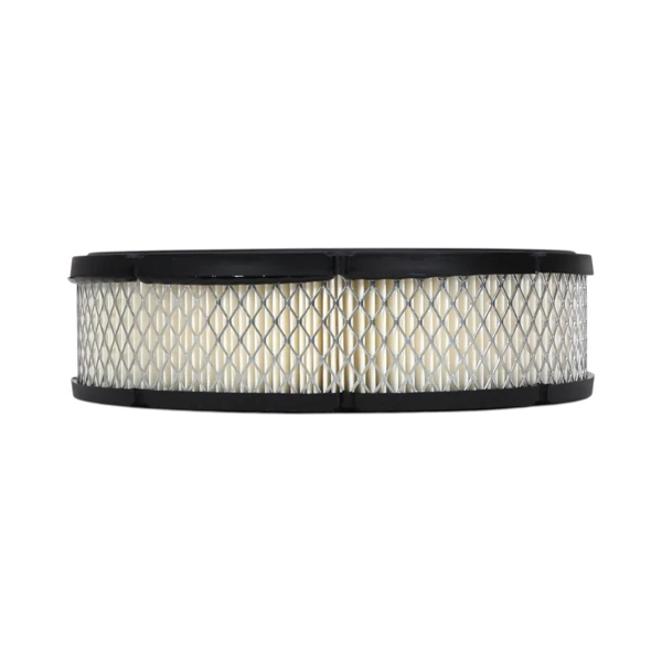 Luftfilter 200 mm x 140 mm x 55 mm für Briggs & Stratton Vanguard V-Twin Series 35 38 54 61 Motoren (OEM 4232 692519 652519 806232)