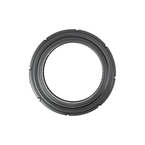 Luftfilter 200 mm x 140 mm x 55 mm für Briggs & Stratton Vanguard V-Twin Series 35 38 54 61 Motoren (OEM 4232 692519 652519 806232)
