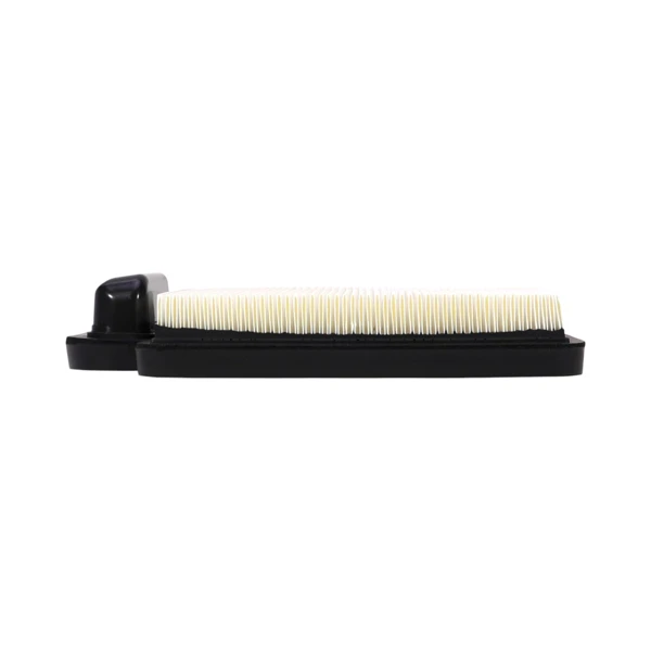 Luftfilter 205 mm x 137 mm x 33 mm für Kohler Husqvarna Toro Motoren (OEM 531029501 2008302-S)