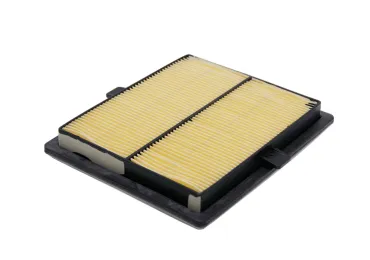 Luftfilter 218 mm x 163 mm x 28 mm für Zongshen GB680 Motoren (OEM 100051854)