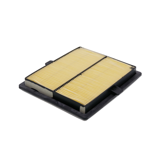 Luftfilter 218 mm x 163 mm x 28 mm für Zongshen GB680 Motoren (OEM 100051854)