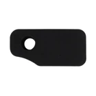 Luftfilter 242 mm x 115 mm x 38 mm für Briggs & Stratton Motoren Leistung 10,0 PS - 11,0 PS (OEM 270843 270843S 30099R 7347)
