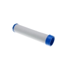 Luftfilter 260 mm x 57 mm x 47 mm für Zongshen GB1000 Motoren (OEM 100078681)
