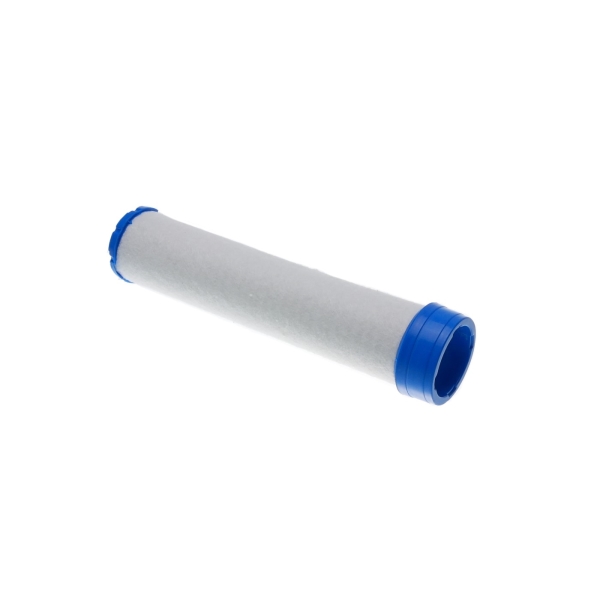 Luftfilter 260 mm x 57 mm x 47 mm für Zongshen GB1000 Motoren (OEM 100078681)