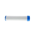 Luftfilter 260 mm x 57 mm x 47 mm für Zongshen GB1000 Motoren (OEM 100078681)