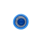 Luftfilter 260 mm x 57 mm x 47 mm für Zongshen GB1000 Motoren (OEM 100078681)