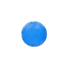 Luftfilter 260 mm x 57 mm x 47 mm für Zongshen GB1000 Motoren (OEM 100078681)